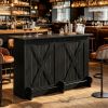 Bar Table (Only bar table)