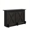 Bar Table (Only bar table)