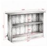 Bar Table (Only bar table)